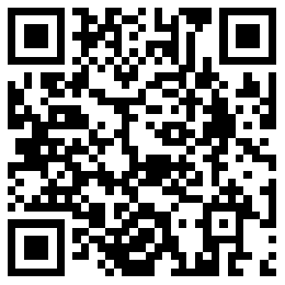 1615538045077009281.png